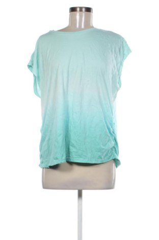 Bluză de femei My Style, Mărime XL, Culoare Verde, Preț 60,99 Lei