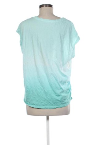 Bluză de femei My Style, Mărime XL, Culoare Verde, Preț 60,99 Lei