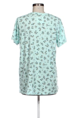 Dámska blúza My Style, Veľkosť L, Farba Viacfarebná, Cena  11,95 €