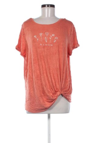 Női blúz My Style, Méret XL, Szín Narancssárga
, Ár 4 949 Ft