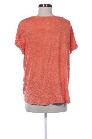 Női blúz My Style, Méret XL, Szín Narancssárga
, Ár 4 949 Ft