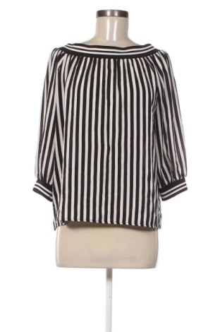 Női blúz My Style, Méret L, Szín Sokszínű, Ár 4 949 Ft