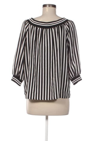 Női blúz My Style, Méret L, Szín Sokszínű, Ár 4 949 Ft