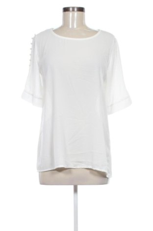 Női blúz My Style, Méret M, Szín Fehér, Ár 4 949 Ft