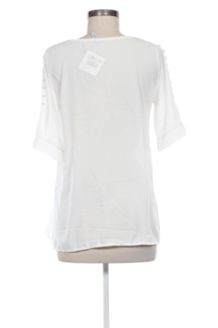 Női blúz My Style, Méret M, Szín Fehér, Ár 4 949 Ft