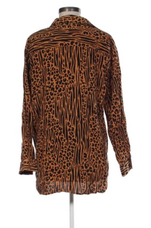 Bluză de femei My Wear, Mărime L, Culoare Multicolor, Preț 26,27 Lei