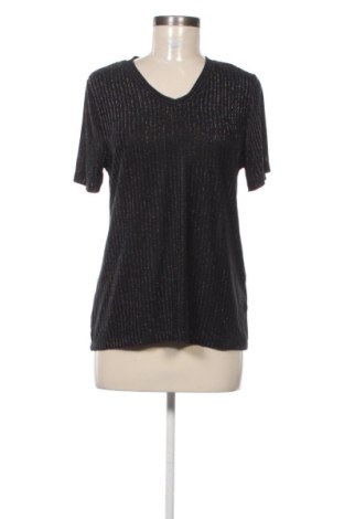 Дамска блуза My Wear, Размер M, Цвят Многоцветен, Цена 6,35 €