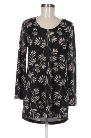 Damen Shirt My Wear, Größe S, Farbe Mehrfarbig, Preis € 12,99