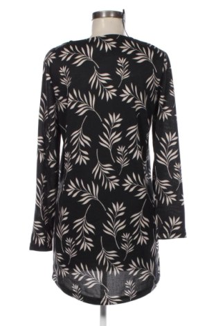 Damen Shirt My Wear, Größe S, Farbe Mehrfarbig, Preis € 12,99