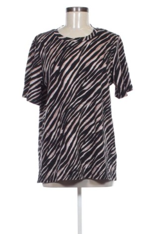 Bluză de femei My Wear, Mărime XL, Culoare Multicolor, Preț 60,99 Lei