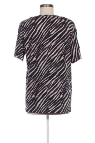 Bluză de femei My Wear, Mărime XL, Culoare Multicolor, Preț 60,99 Lei