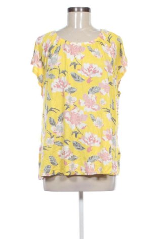 Damen Shirt My Wear, Größe L, Farbe Mehrfarbig, Preis € 12,99