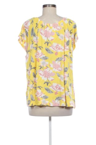 Damen Shirt My Wear, Größe L, Farbe Mehrfarbig, Preis € 12,99