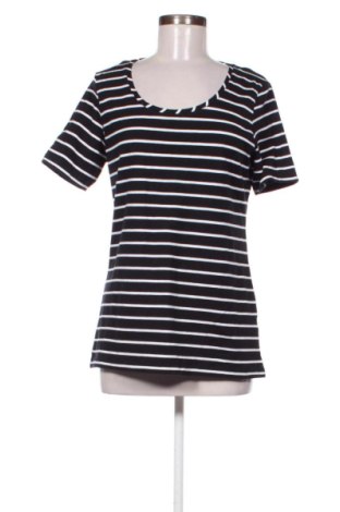 Damen Shirt My Wear, Größe L, Farbe Mehrfarbig, Preis € 12,99