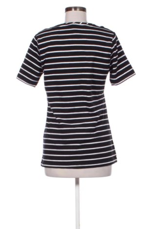 Damen Shirt My Wear, Größe L, Farbe Mehrfarbig, Preis € 12,99