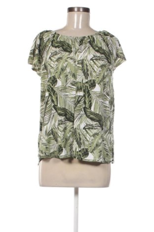 Bluză de femei My Wear, Mărime L, Culoare Multicolor, Preț 60,99 Lei