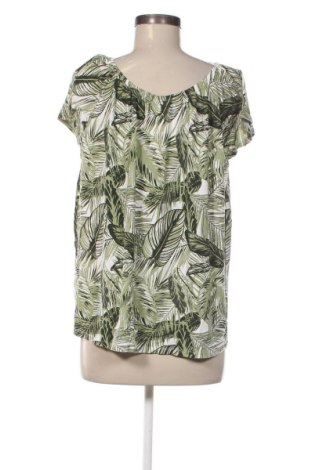 Bluză de femei My Wear, Mărime L, Culoare Multicolor, Preț 60,99 Lei