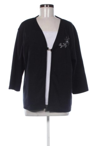 Dámská halenka Mystify, Velikost L, Barva Vícebarevné, Cena  275,00 Kč