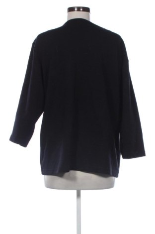 Dámská halenka Mystify, Velikost L, Barva Vícebarevné, Cena  275,00 Kč