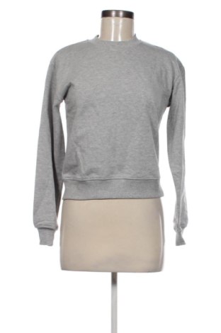 Bluzka damska NA-KD, Rozmiar XS, Kolor Szary, Cena 207,99 zł