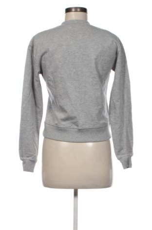 Bluzka damska NA-KD, Rozmiar XS, Kolor Szary, Cena 207,99 zł
