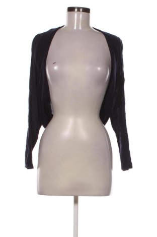 Bluză de femei NA-KD, Mărime XS, Culoare Albastru, Preț 90,48 Lei