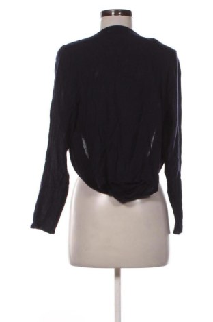 Bluză de femei NA-KD, Mărime XS, Culoare Albastru, Preț 90,48 Lei