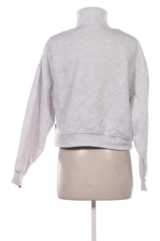 Дамска блуза NBA, Размер M, Цвят Сив, Цена 8,69 €