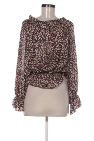 Dámská halenka NEW COLLECTION, Velikost M, Barva Vícebarevné, Cena  519,00 Kč