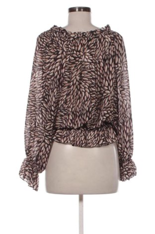 Dámská halenka NEW COLLECTION, Velikost M, Barva Vícebarevné, Cena  519,00 Kč