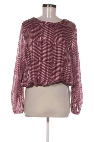 Дамска блуза NEW COLLECTION, Размер L, Цвят Многоцветен, Цена 5,62 €