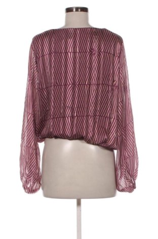 Дамска блуза NEW COLLECTION, Размер L, Цвят Многоцветен, Цена 5,62 €