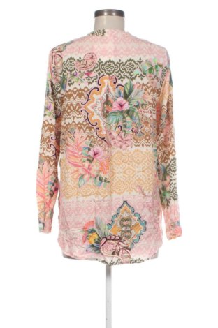 Bluză de femei NEW COLLECTION, Mărime L, Culoare Multicolor, Preț 33,99 Lei