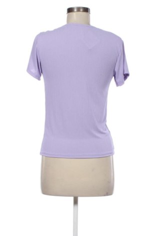 Дамска блуза NEW COLLECTION, Размер M, Цвят Лилав, Цена 6,64 €