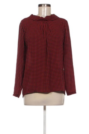 Dámska blúza NEW COLLECTION, Veľkosť L, Farba Viacfarebná, Cena  20,95 €