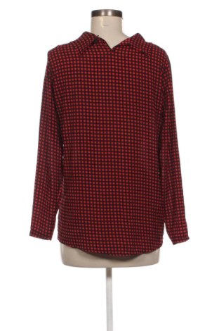 Dámska blúza NEW COLLECTION, Veľkosť L, Farba Viacfarebná, Cena  20,95 €