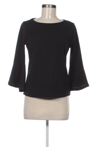 Bluză de femei NEW COLLECTION, Mărime M, Culoare Negru, Preț 107,99 Lei