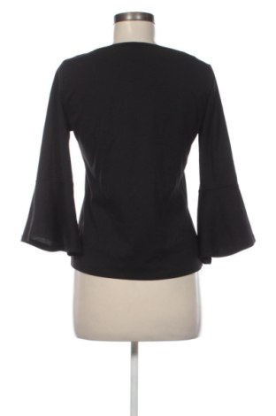 Bluză de femei NEW COLLECTION, Mărime M, Culoare Negru, Preț 107,99 Lei