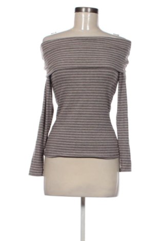 Bluză de femei NEW COLLECTION, Mărime M, Culoare Multicolor, Preț 107,99 Lei