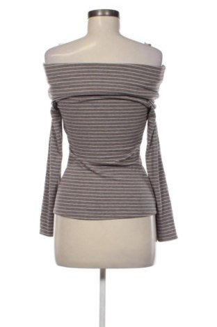 Bluză de femei NEW COLLECTION, Mărime M, Culoare Multicolor, Preț 107,99 Lei