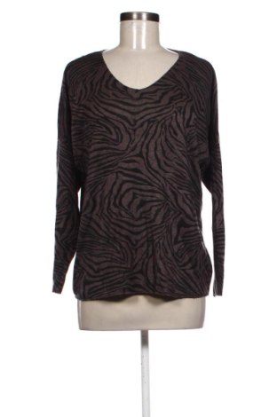 Női blúz NEW COLLECTION, Méret L, Szín Sokszínű, Ár 2 893 Ft