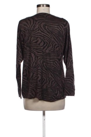 Női blúz NEW COLLECTION, Méret L, Szín Sokszínű, Ár 2 893 Ft