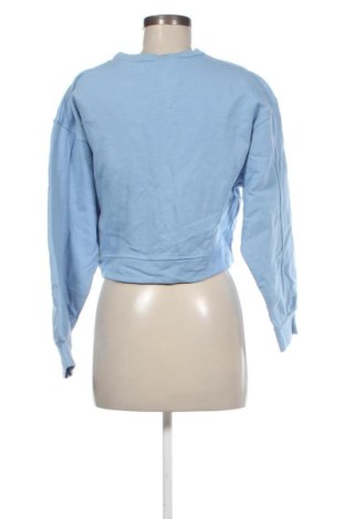 Bluză de femei NEW COLLECTION, Mărime L, Culoare Albastru, Preț 107,99 Lei