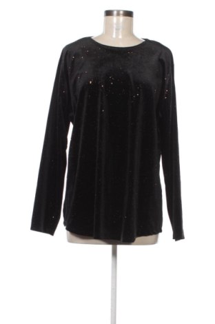 Bluzka damska NEW COLLECTION, Rozmiar XXL, Kolor Kolorowy, Cena 91,99 zł