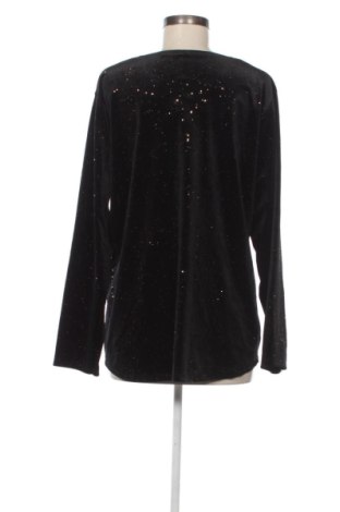 Bluzka damska NEW COLLECTION, Rozmiar XXL, Kolor Kolorowy, Cena 91,99 zł