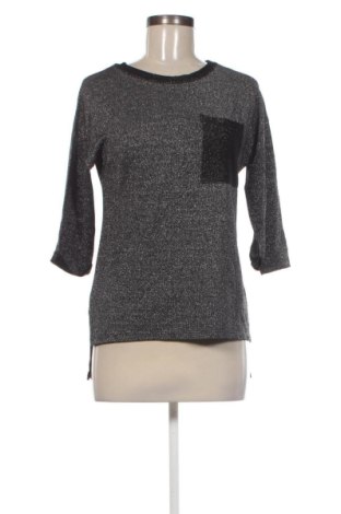 Дамска блуза NEW COLLECTION, Размер L, Цвят Многоцветен, Цена 17,89 €