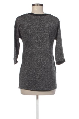 Дамска блуза NEW COLLECTION, Размер L, Цвят Многоцветен, Цена 17,89 €