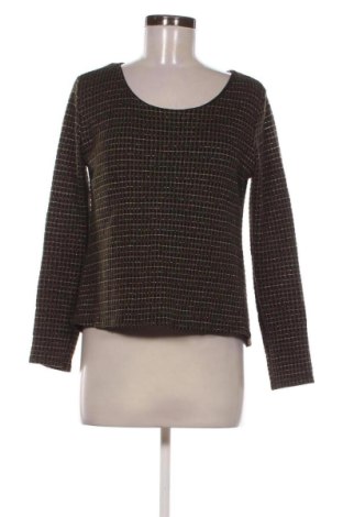 Damen Shirt NEW COLLECTION, Größe L, Farbe Mehrfarbig, Preis 8,99 €