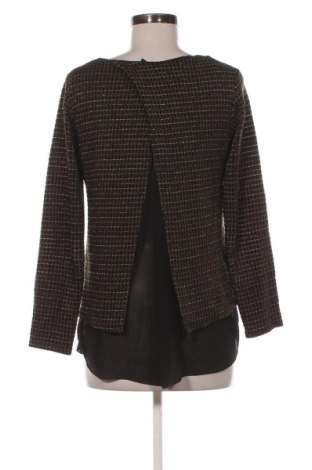 Damen Shirt NEW COLLECTION, Größe L, Farbe Mehrfarbig, Preis 8,99 €