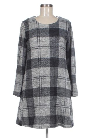 Dámská halenka NEW COLLECTION, Velikost XL, Barva Vícebarevné, Cena  289,00 Kč